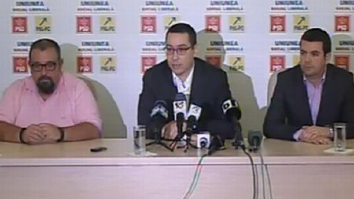 nu mi tradez cetatenii cristian popescu piedone candidatul usl la primaria sectorului 4 al capitalei