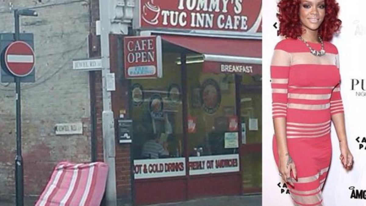 oh iubito arati ca un pat vedetele care se costumeaza ca niste saltele