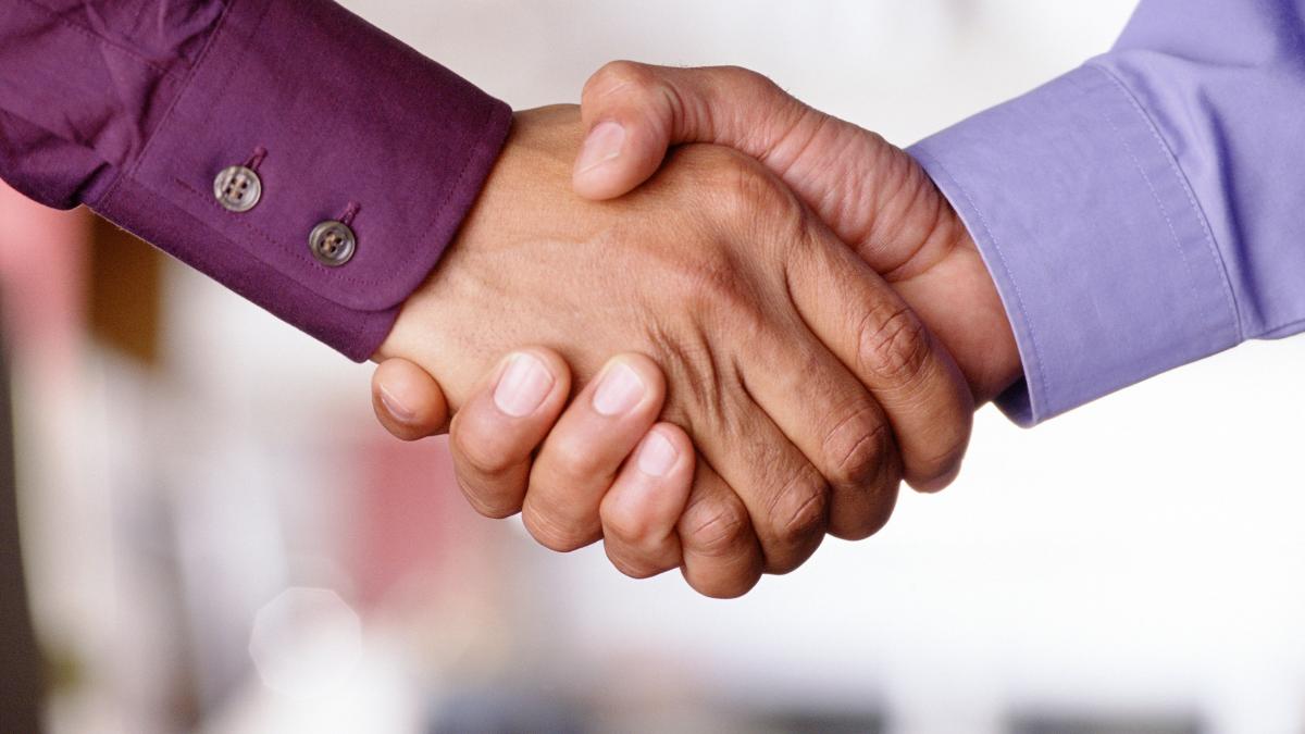 pdl unpr pntcd si per infiinteaza miscarea pentru noul bucuresti