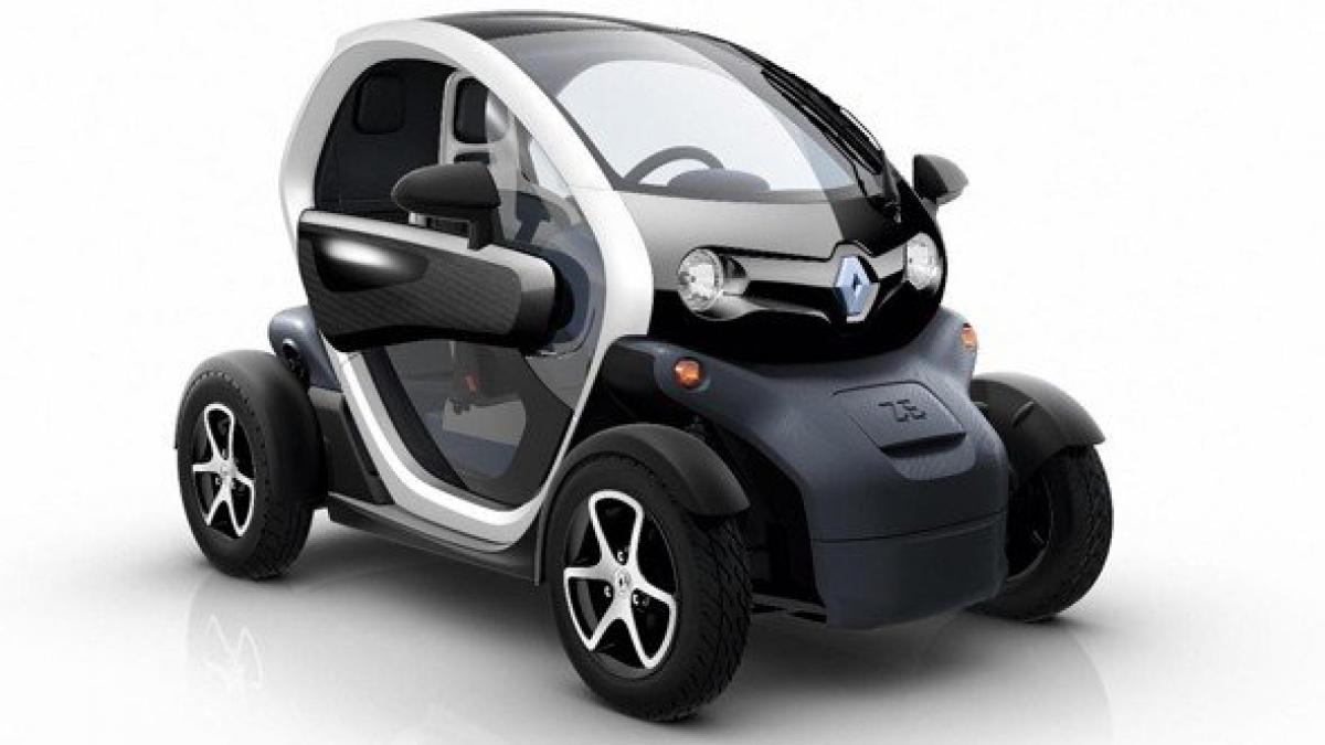 renault lanseaza prima masina pe care o poti conduce legal fara permis