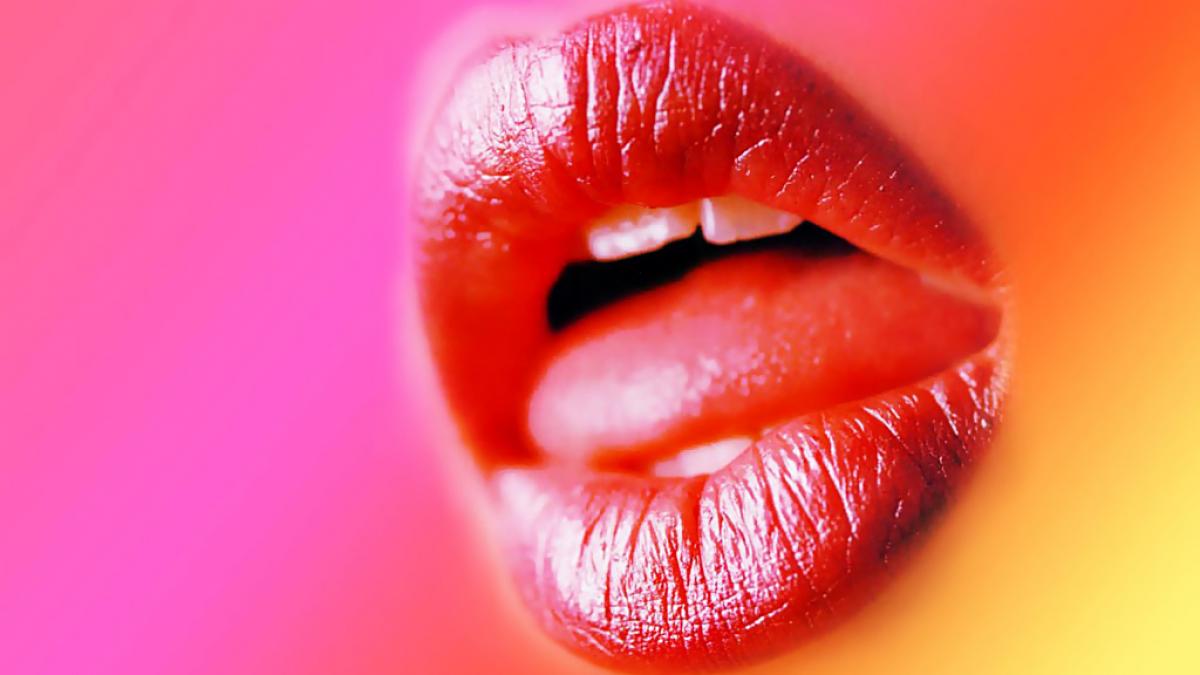 secretul jenant pe care ti l ascunde iubita ta multe relatii s au destramat din cauza lui