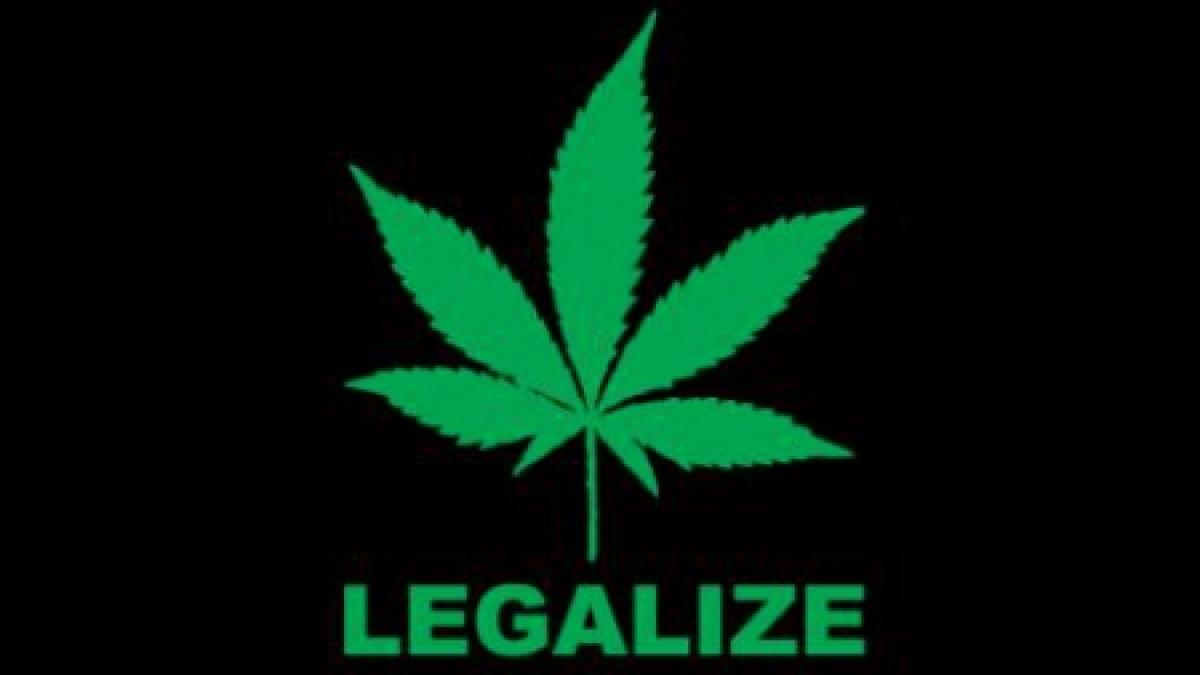 americanii dau unda verde la marijuana