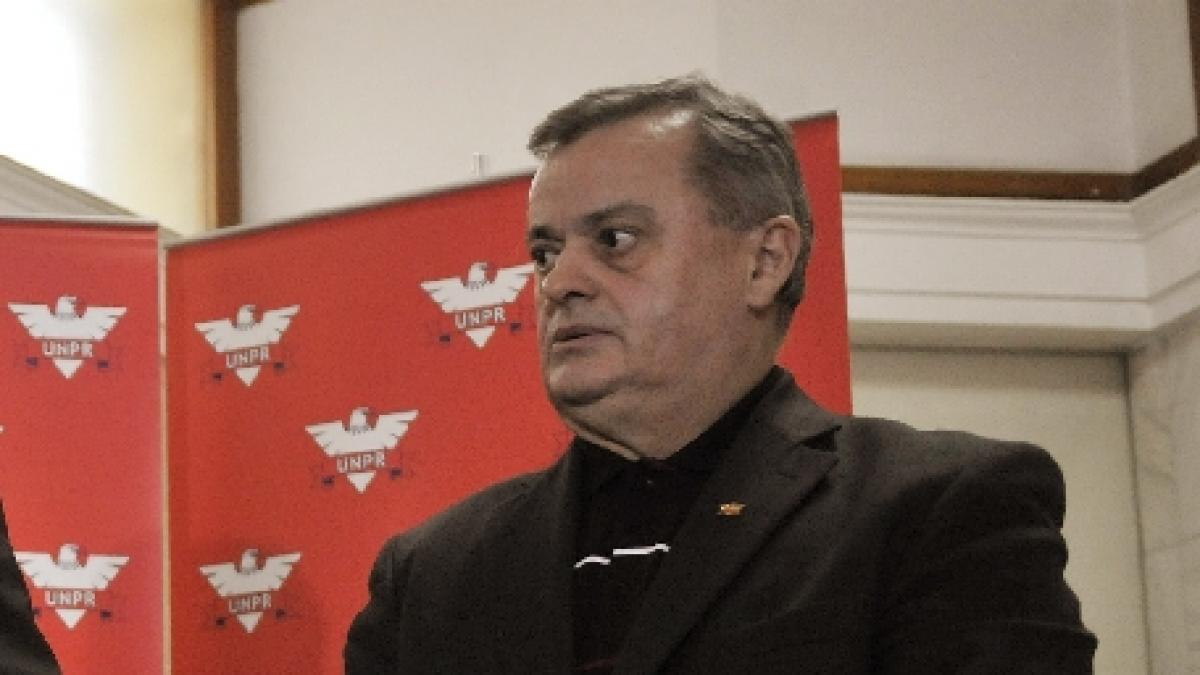 neculai ontanu am fost contactat pentru a reveni in psd am refuzat