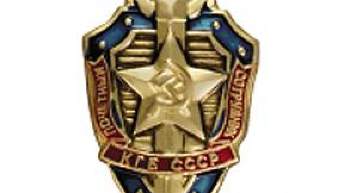 un fost director al kgb a fost gasit mort in apartamentul sau de la moscova