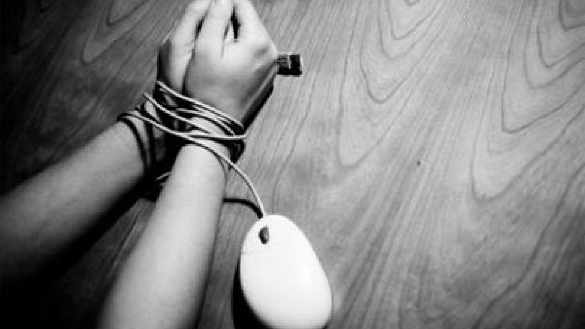 china a trecut la curatarea internetului circa 1 000 oameni au fost arestati