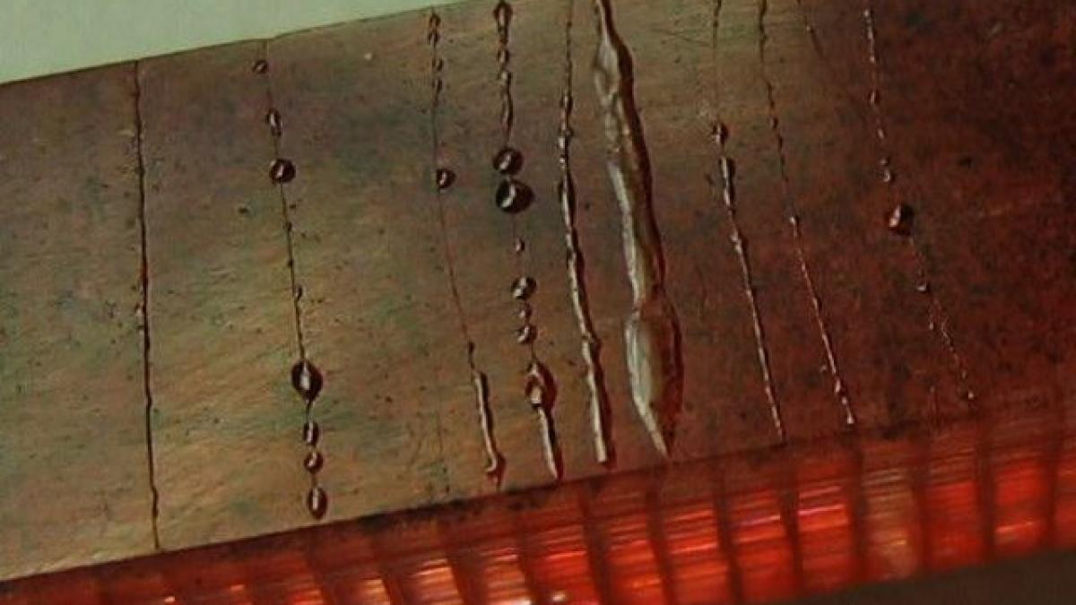 descoperire uimitoare plasticul care face mobilul imposibil de distrus si autoturismul sa se repare