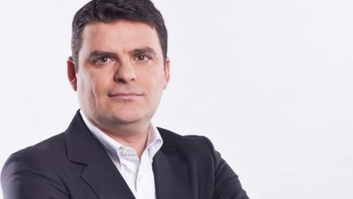 despre interesele medicinei de urgenta si cedarea resurselor nationale duminica la punctul de