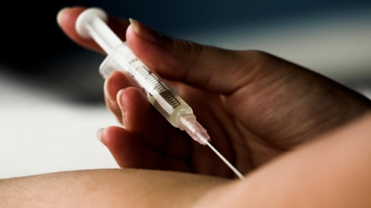 in sfarsit a fost descoperit vaccinul impotriva atacului de cord in sfarsit a fost descoperit vaccinul impotriva atacului de cord