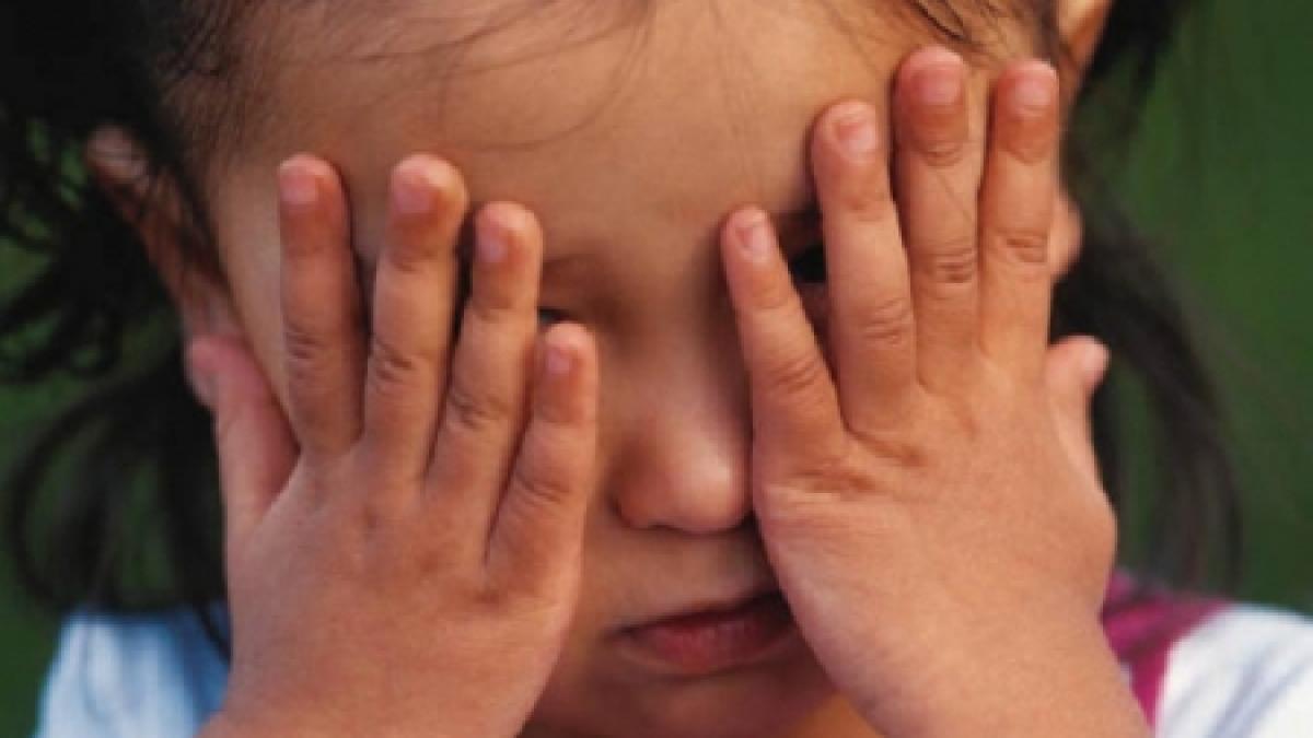 pe 1 aprilie incep oficial inscrierile la gradinita locurile sunt deja pe terminate