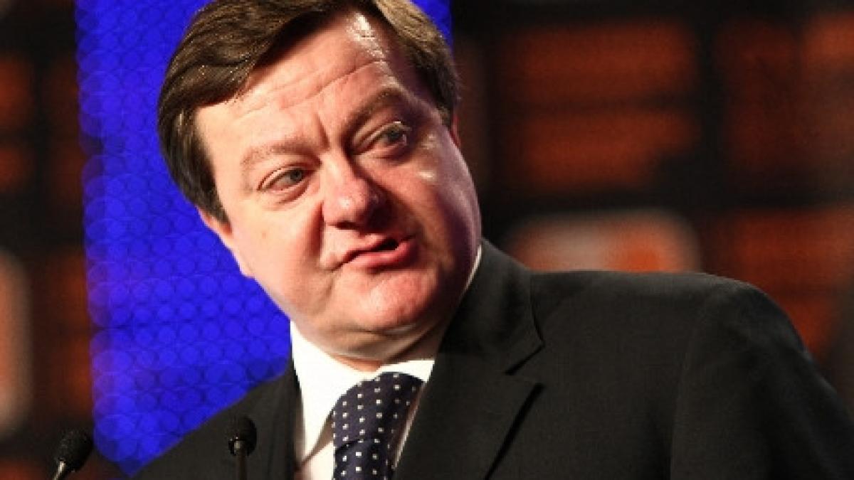 sorin frunzaverde a demisionat din pdl luni va demisiona din functia de presedinte al cj caras