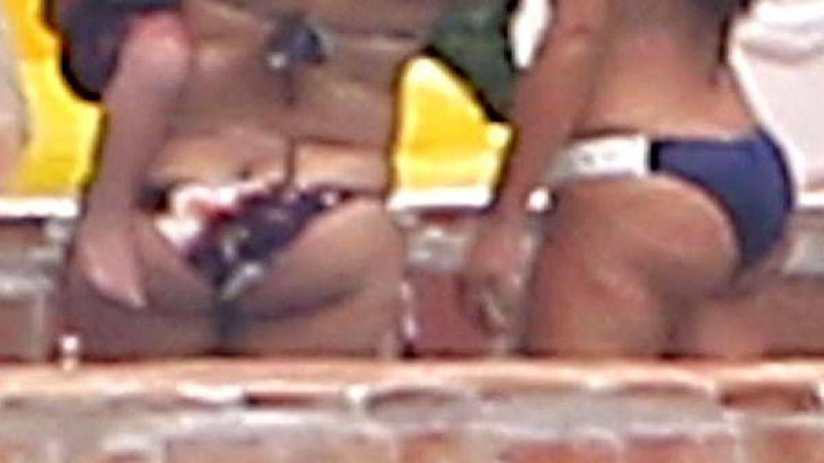 a fost desemnata cea mai sexy femeie dar acum e o epava care se revarsa imaginea dezgustatoare a