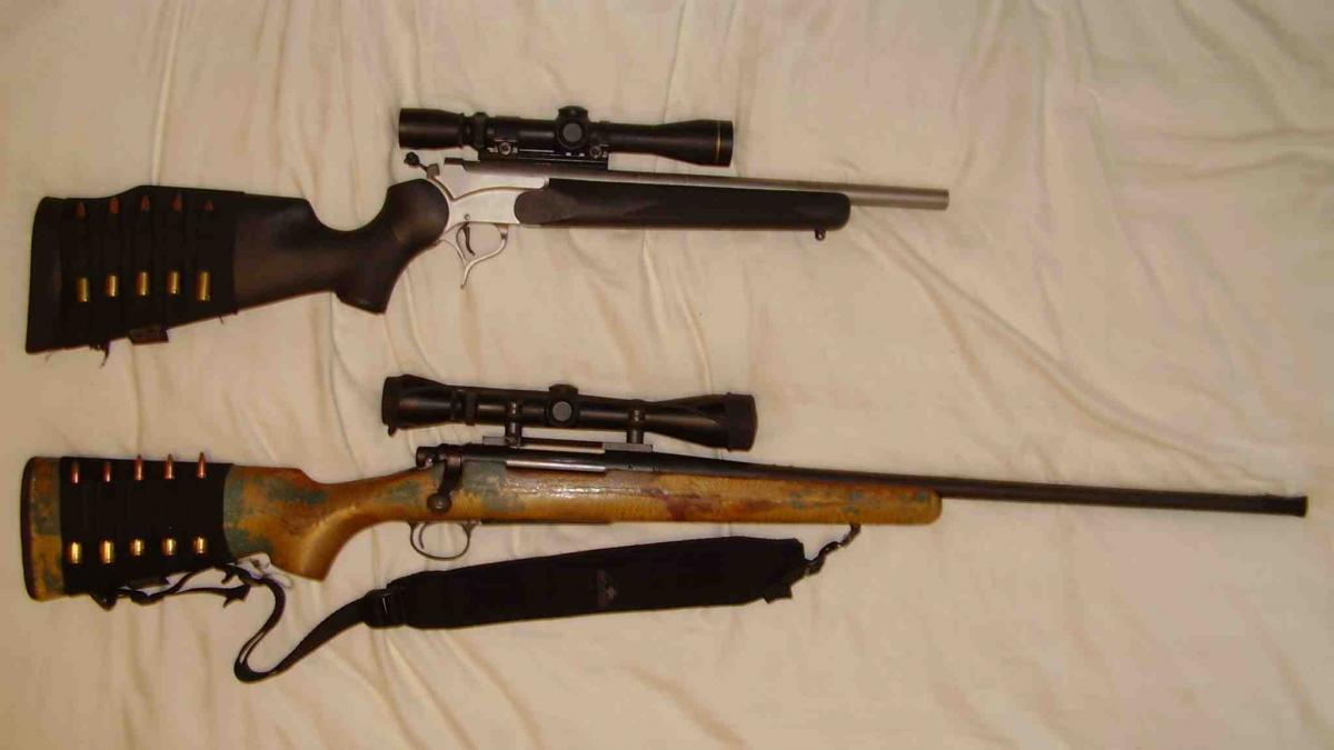 alerta la brasov arme de vanatoare furate de la o pastravarie din prejmer