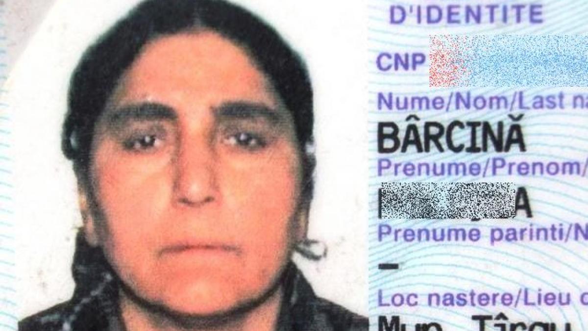 cand i au vazut buletinul politistii nostri au luat o la bataie in italia carabinierii au murit de