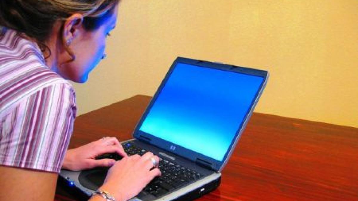 convorbirile mesajele si e mailurile monitorizate de autoritati legea care i a speriat pe britanici