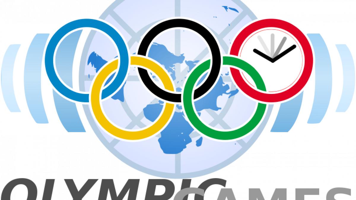 inedit vezi cine va deschide jocurile olimpice de la londra la porunca reginei elisabeta a ii a