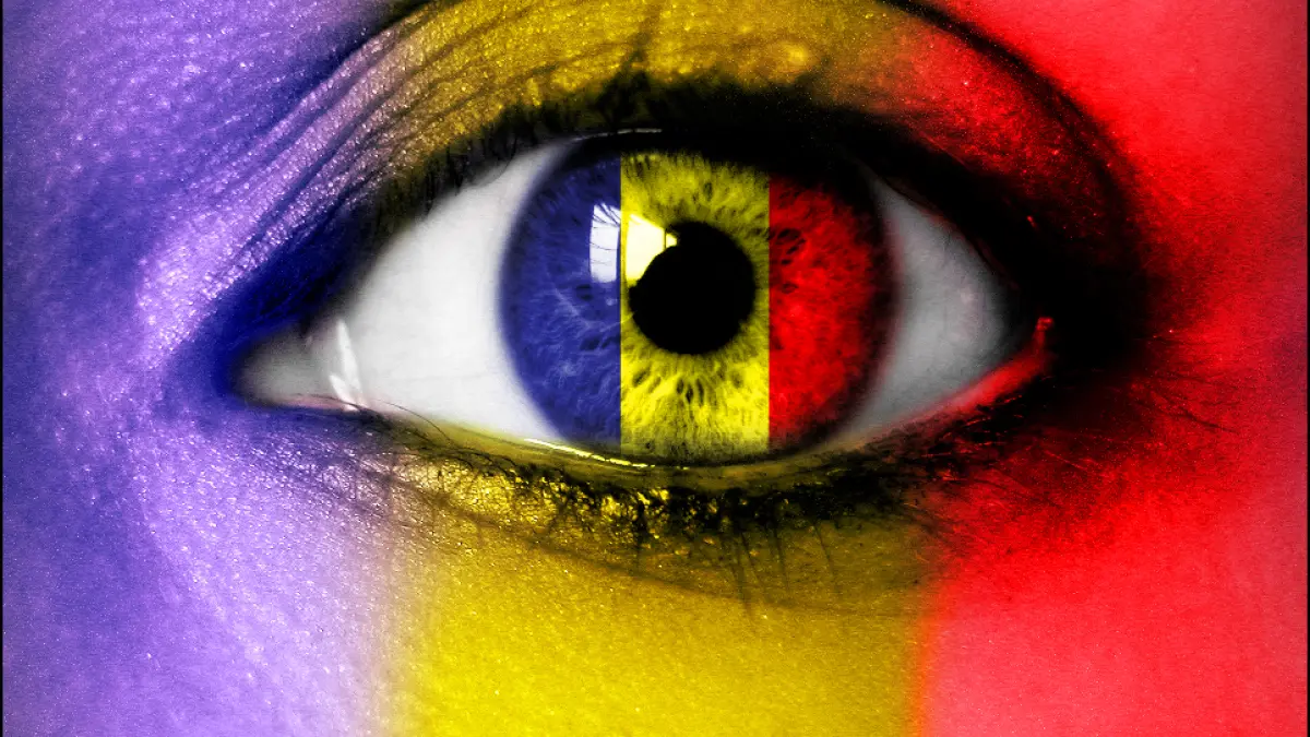 oamenii care au fost in stare sa isi dea viata pentru romania cum au fost tratati de putere