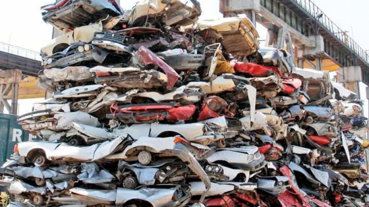 rabla 2012 incepe maine vezi conditiile impuse de organizatori