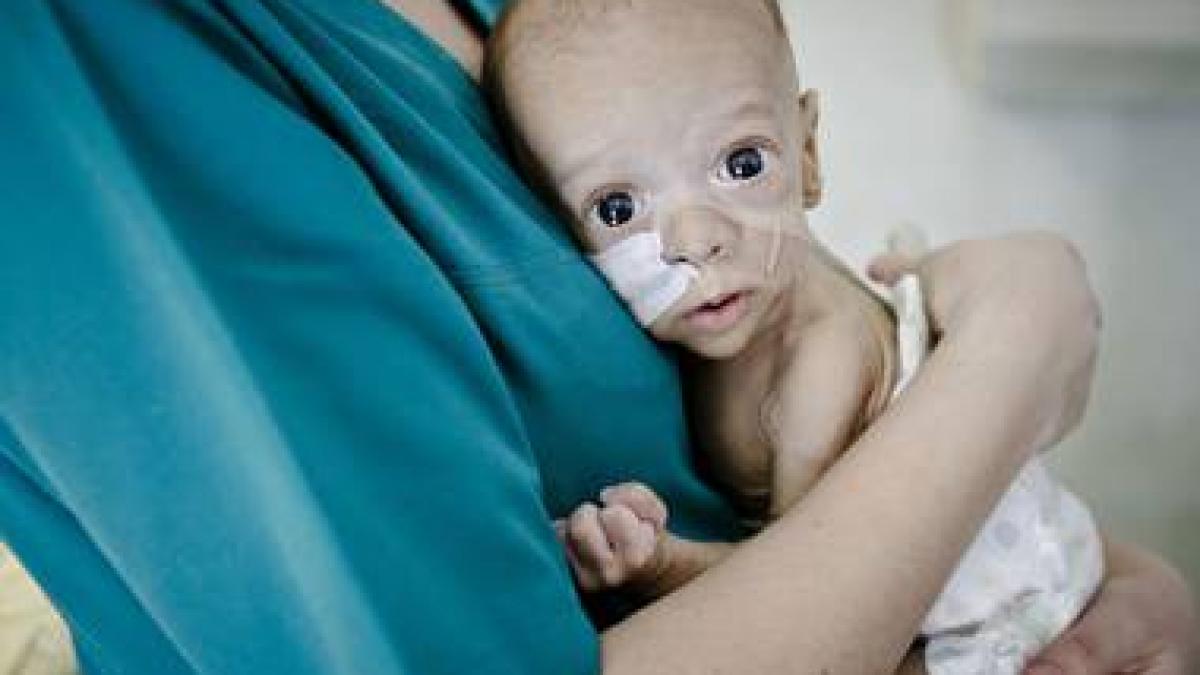 radiografia dura care poate ne va trezi la realitate the independent bebelusii romani lasati sa