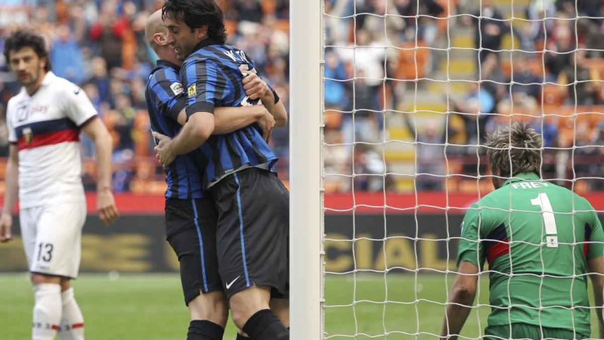 serie a inter castiga dupa un meci nebun cu genoa juventus s a apropiat la 2 puncte de milan