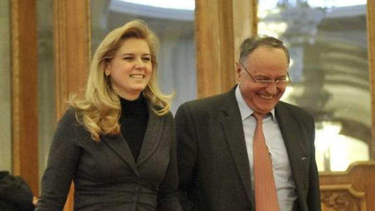 toader revocarea din functie a presedintelui camerei se poate face doar la cererea grupului pdl