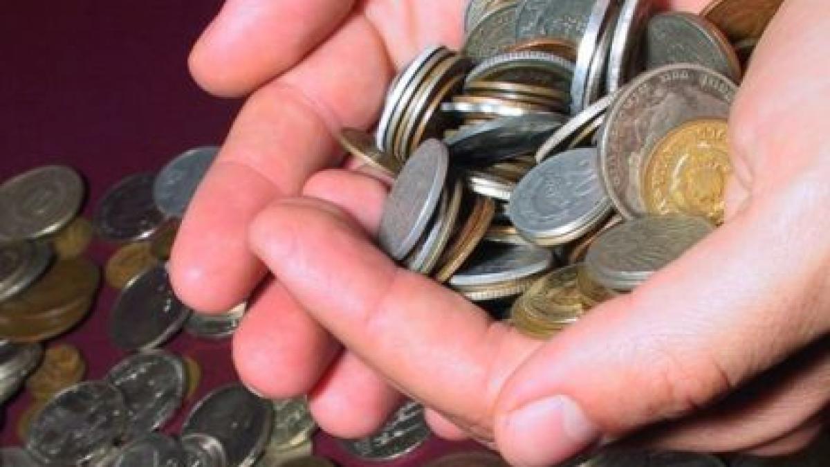 ungureanu s a razgandit guvernul va da bani primarilor din coalitie