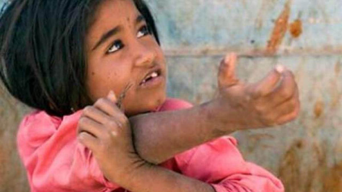 afp despre tara noastra gradinita un mijloc de a rupe cercul vicios al saraciei in romania