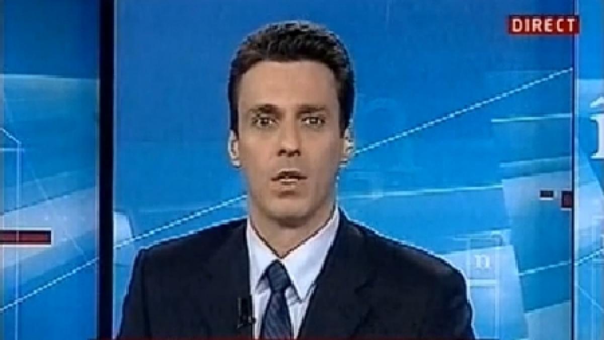 badea cu privire la expresia lui ungureanu emulatie este o propozitie simpla de natura ontologica