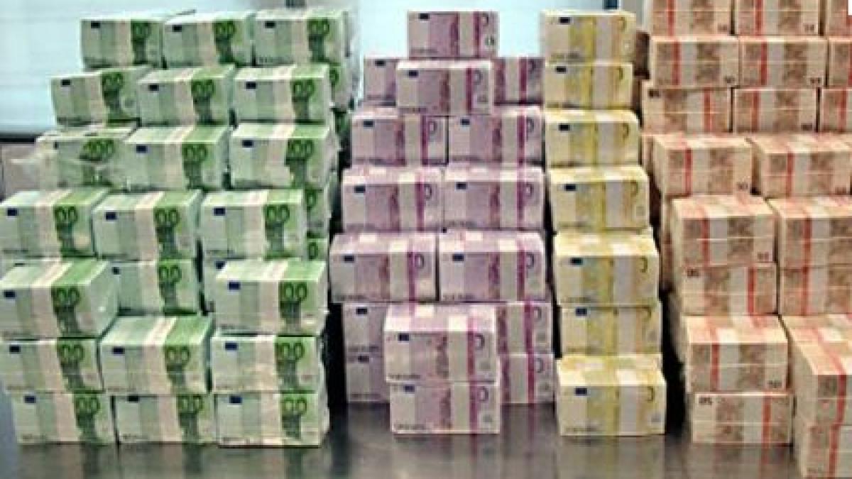 ce reia platile posdru dar impune o reducere cu 10 a sumei de decontat pentru anumite facturi