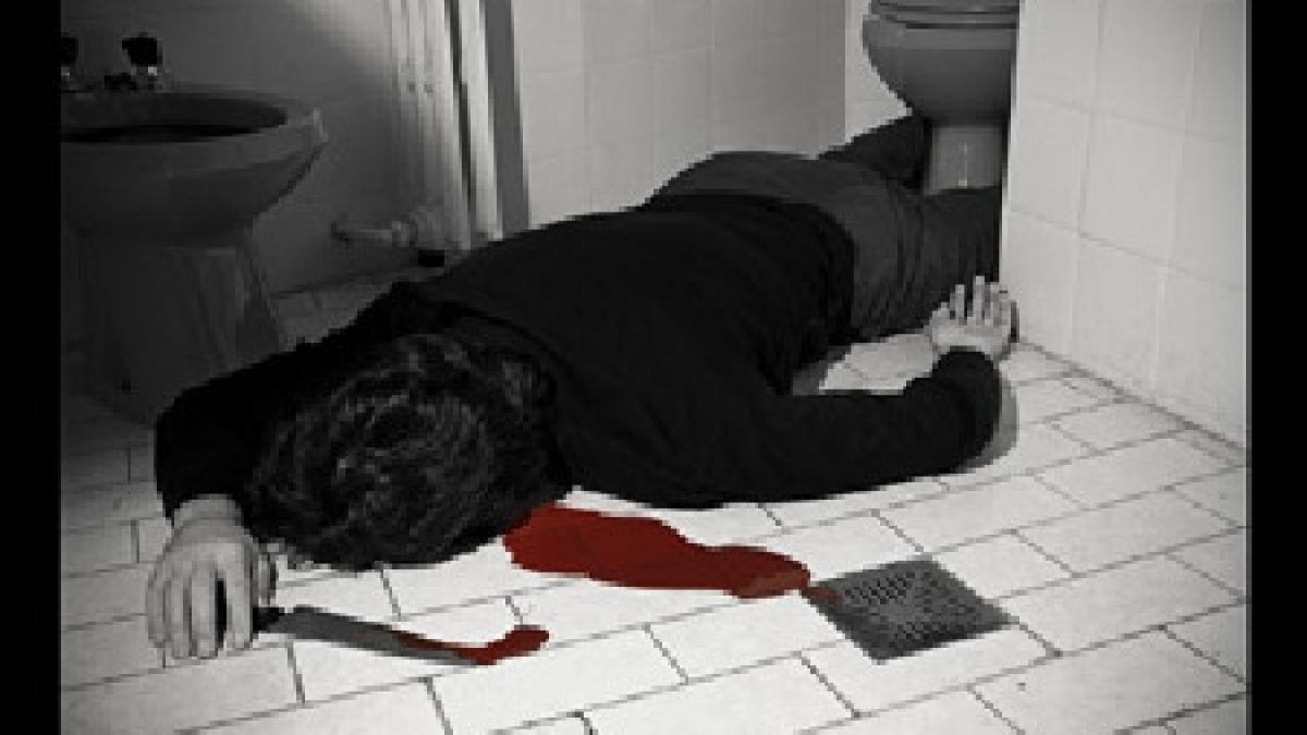 cel mai sumbru cadou si a luat viata de ziua mamei lui vezi ce solist si a pus capat zilelor