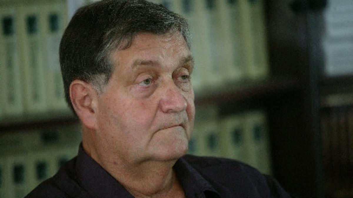 criticul alex stefanescu despre protocolul pdl pntcd se asociaza un burghez eficient cu o