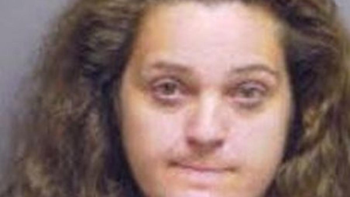 criza mare o prostituata din sua presteaza pentru cheeseburgeri de la mcdonald s