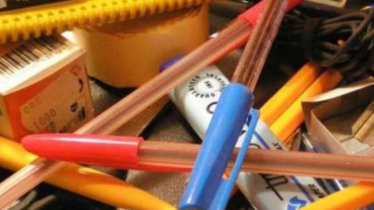 firma care a sponsorizat campania electorala a lui traian basescu face afaceri banoase cu statul