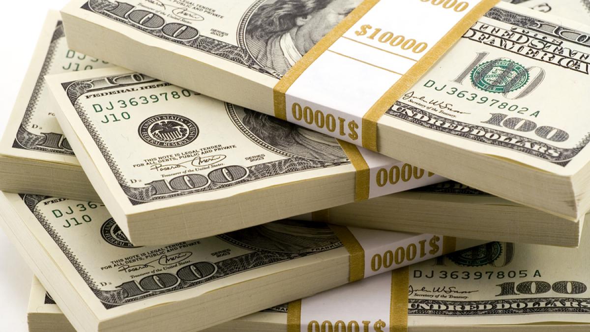 firma care valoreaza cat 8 romanii vezi care este acest gigant