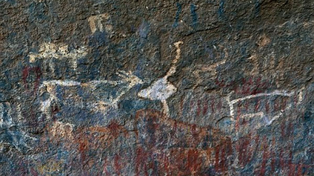 manualele de istorie ar trebui schimbate descoperirea care a imbogatit trecutul omenirii