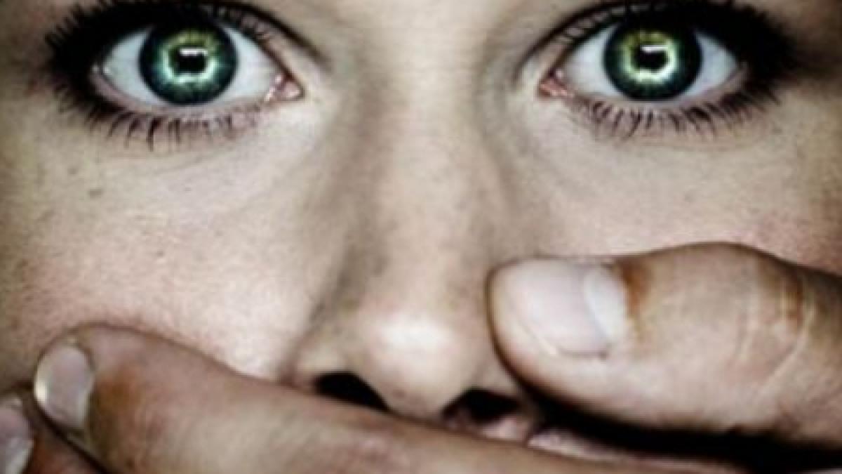 persoanele violente in familie ar putea avea interdictie de a reveni la domiciliu