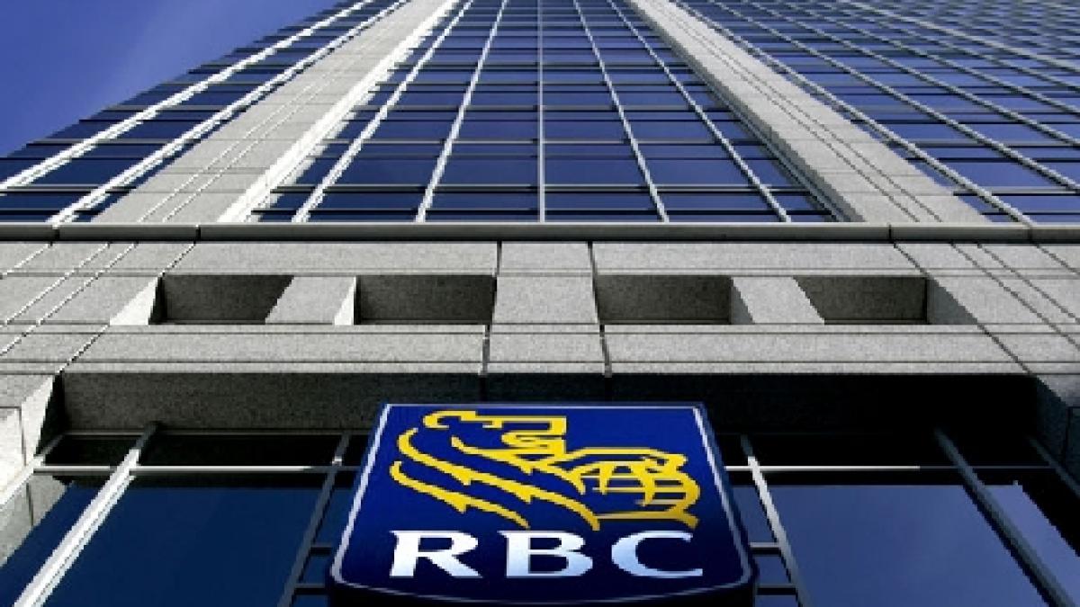 rbc cea mai mare banca din canada acuzata in sua de o frauda de proportii