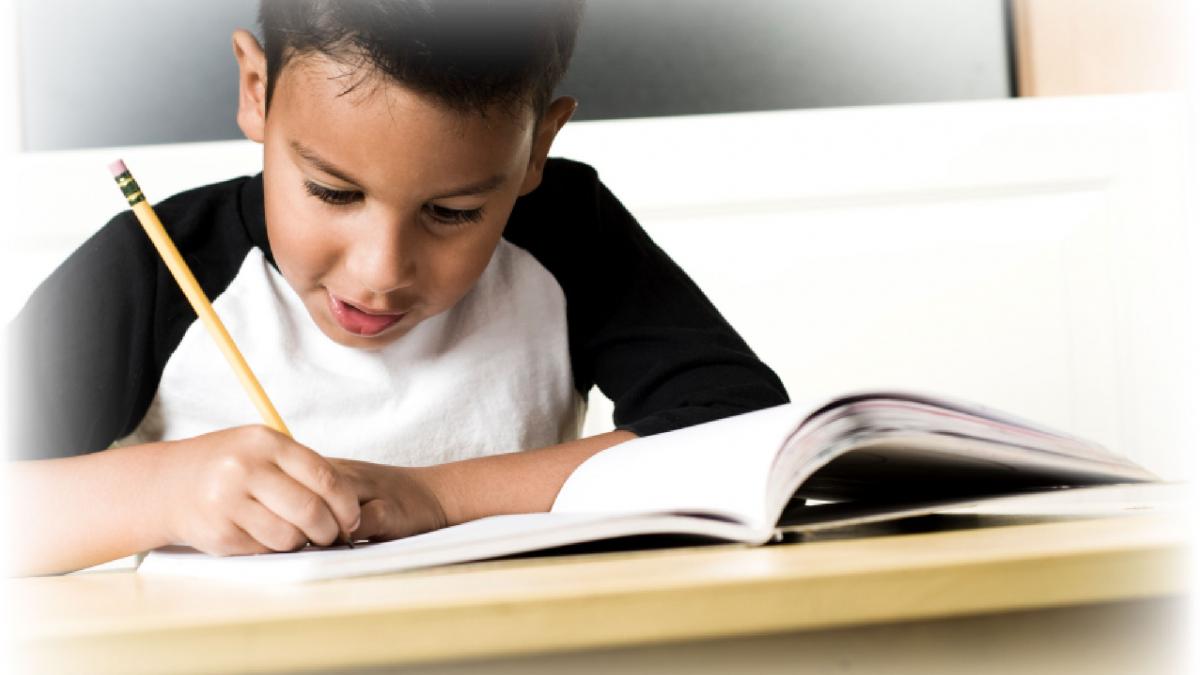 romanii nu au limite vezi ce au facut parintii pentru a si inscrie copiii in clasa 0