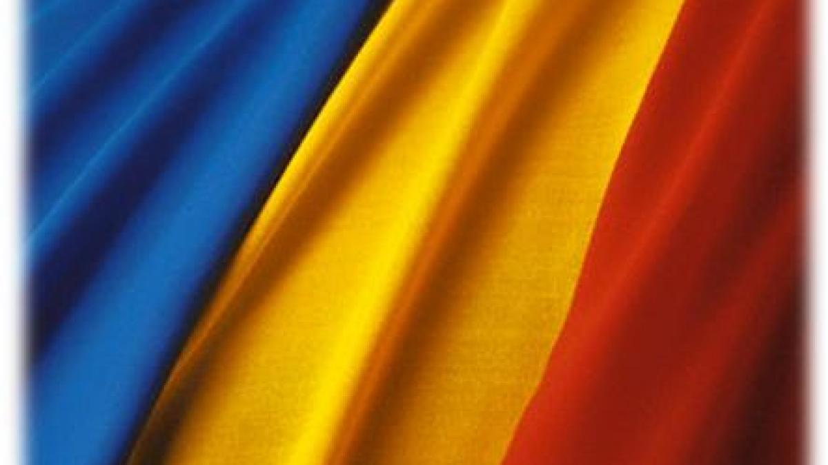 s au saturat de parlament vor la primarie vezi cine isi doreste alaturi de roberta anastase o