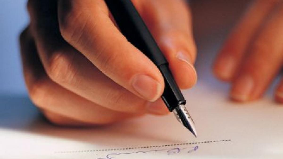 statul da drumul la angajari zeci de posturi scoase la concurs de ministerul transporturilor