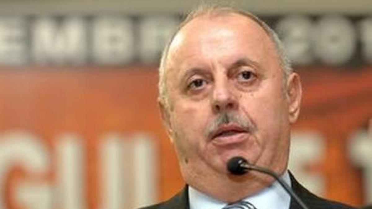 vasile pruteanu presedintele cj neamt va candida din partea usl pentru un nou mandat