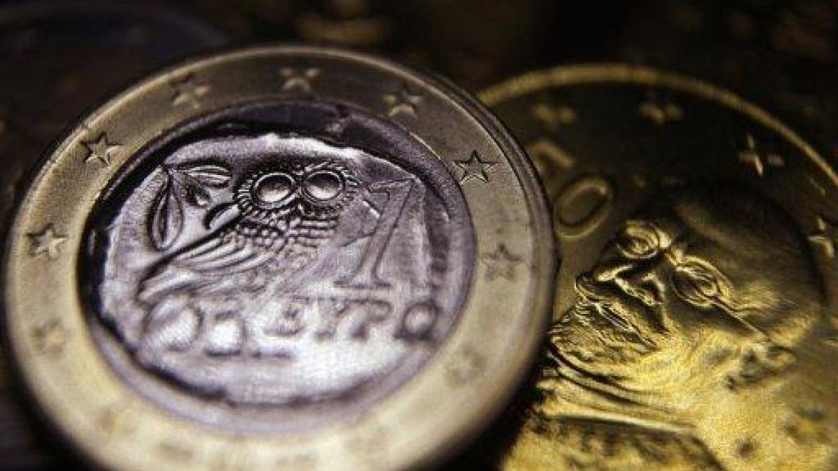 ideea geniala a unui pusti de 10 ani de a salva grecia analistii au fost incantati de planul sau