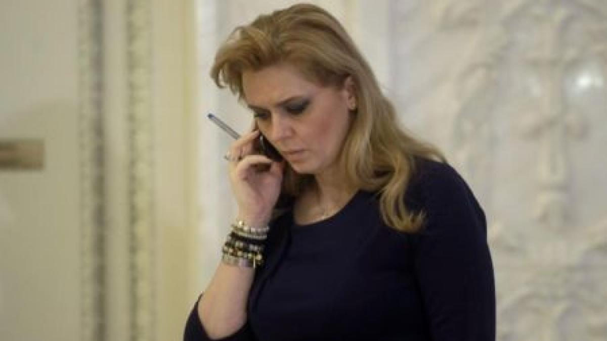 liderii pdl se reunesc din nou in sedinta afla despre ce vor discuta politicienii