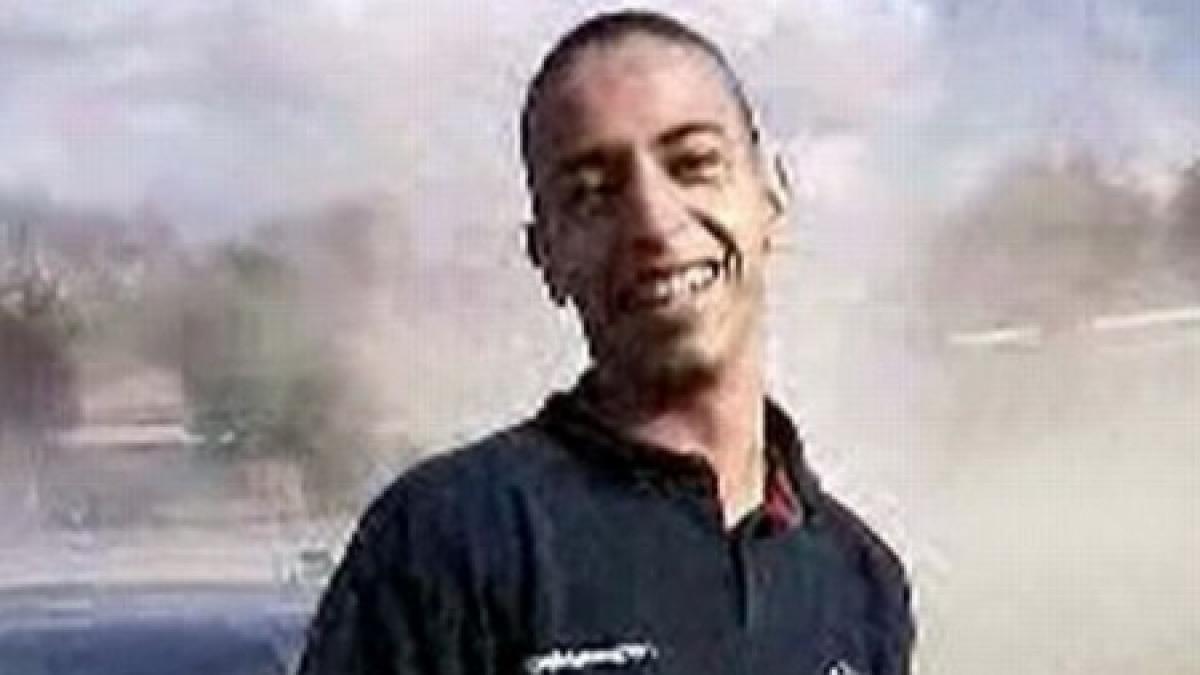 mohamed merah nu este mort el se afla in germania mesajul islamist care a revoltat europa