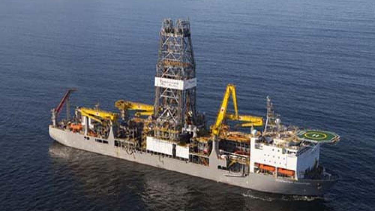 patruti presedinte anrm gazele din marea neagra si cele de sist ar putea asigura consumul intern al