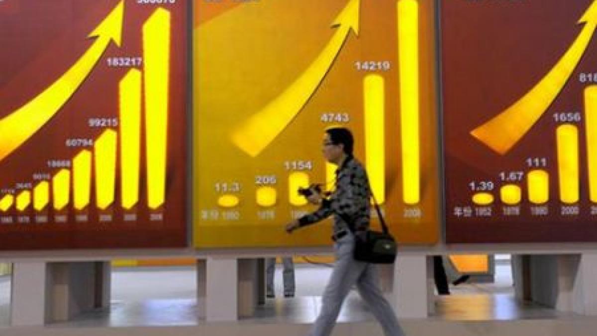 statul roman vrea sa dezvolte relatiile economice cu china