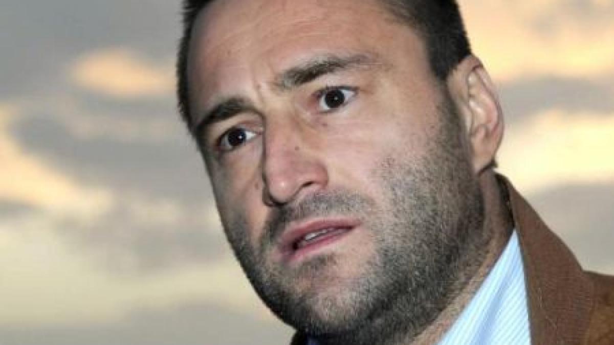 un rege amendat penalizari de 1 5 milioane euro pentru un apropiat al elenei udrea