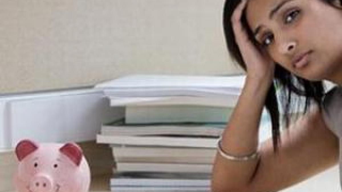 veste buna pentru studenti alocatia creste vezi cu cat