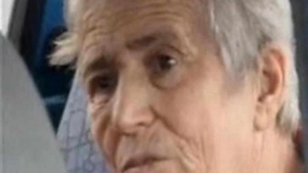 fara pensie dar cu handicap o batrana paralizata este considerata de stat sanatoasa