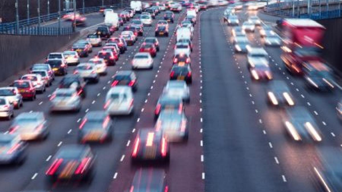 noul regulament de inmatriculare a autoturismelor in ue aprobat de ce vezi principalele prevederi