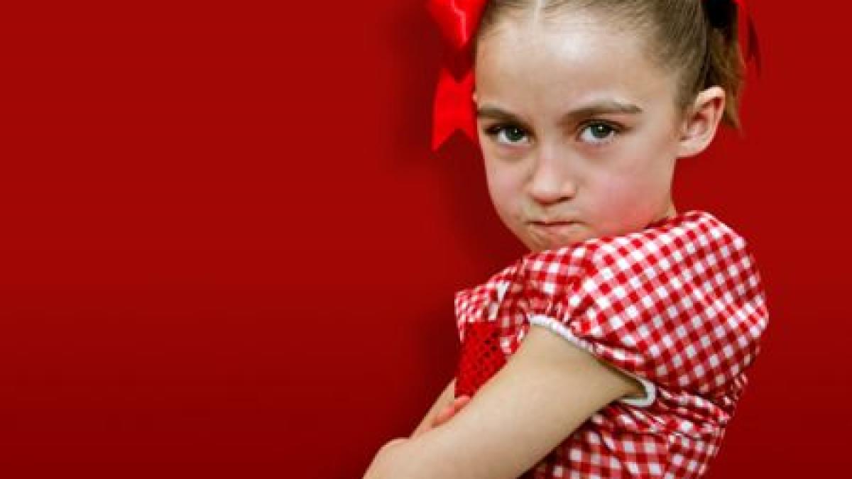 pdl crede ca a gasit calea cea mai scurta catre inima alegatorilor ce cadouri a facut primarul